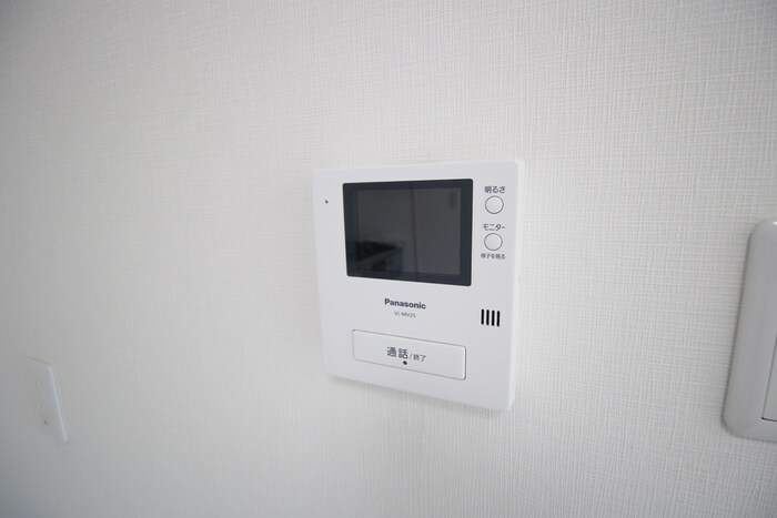 ﾚｼﾞﾃﾞﾝｽ了以苑の物件内観写真