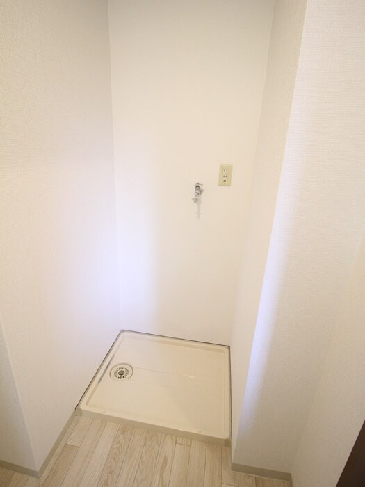 ラ・シ－ヌ恵我之荘の物件内観写真