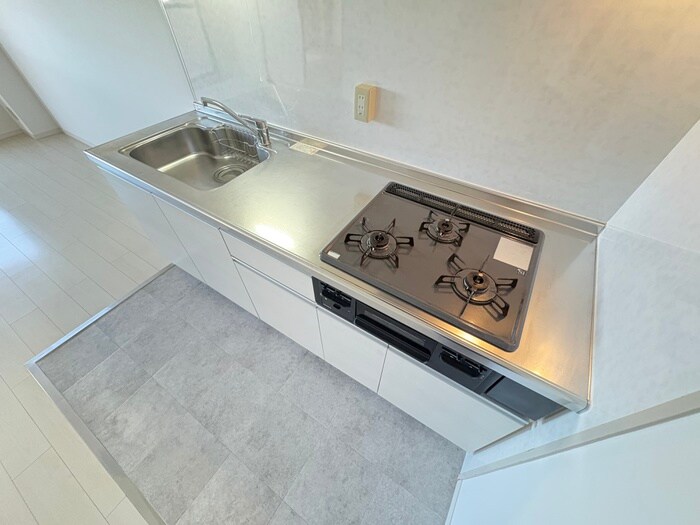 ﾗｲﾌｲﾝ水月の物件内観写真