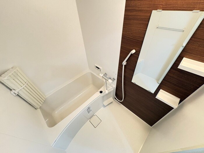 ﾗｲﾌｲﾝ水月の物件内観写真