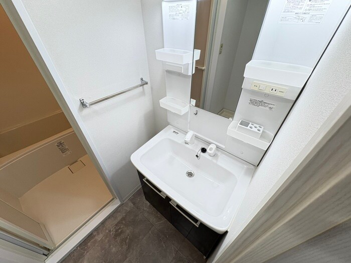 ﾗｲﾌｲﾝ水月の物件内観写真