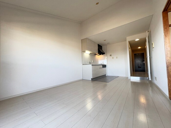 ﾗｲﾌｲﾝ水月の物件内観写真