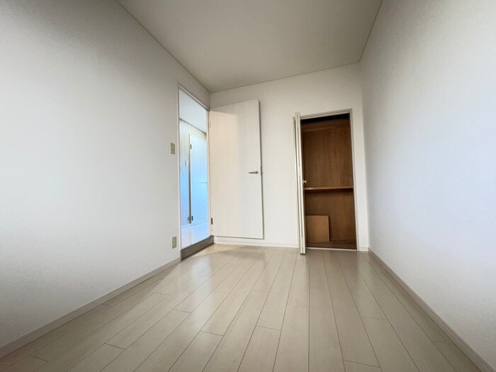 ﾗｲﾌｲﾝ水月の物件内観写真