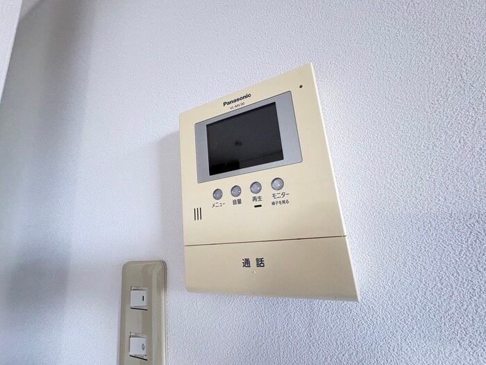 ﾗｲﾌｲﾝ水月の物件内観写真