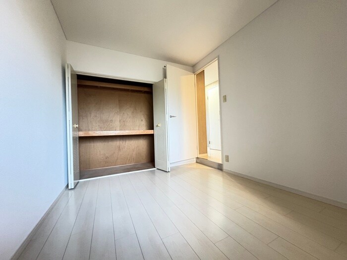 ﾗｲﾌｲﾝ水月の物件内観写真