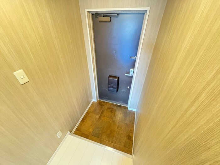 ﾗｲﾌｲﾝ水月の物件内観写真