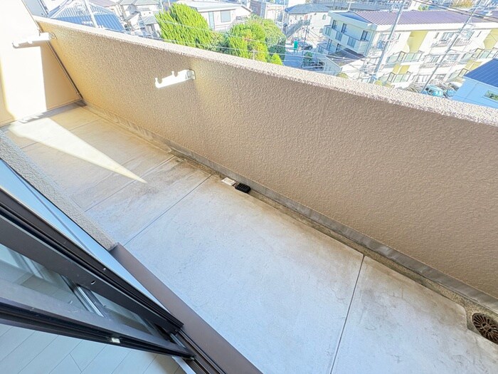 ﾗｲﾌｲﾝ水月の物件内観写真