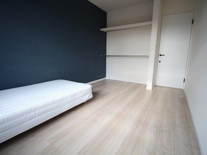 仮)Ｌｅ　ｃｏｅｕｒ　Ｄｅｕｘの物件内観写真