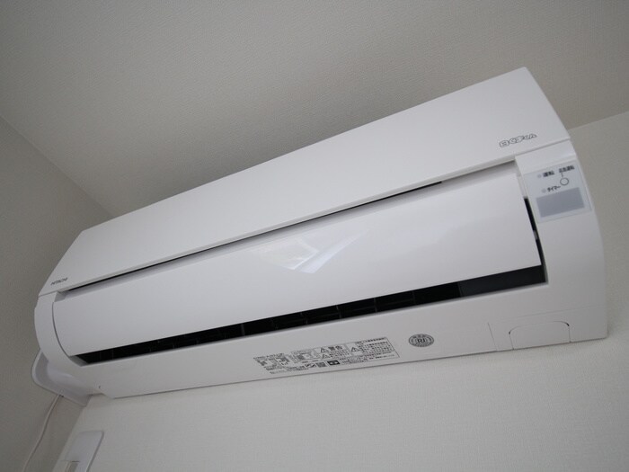 仮)Ｌｅ　ｃｏｅｕｒ　Ｄｅｕｘの物件内観写真