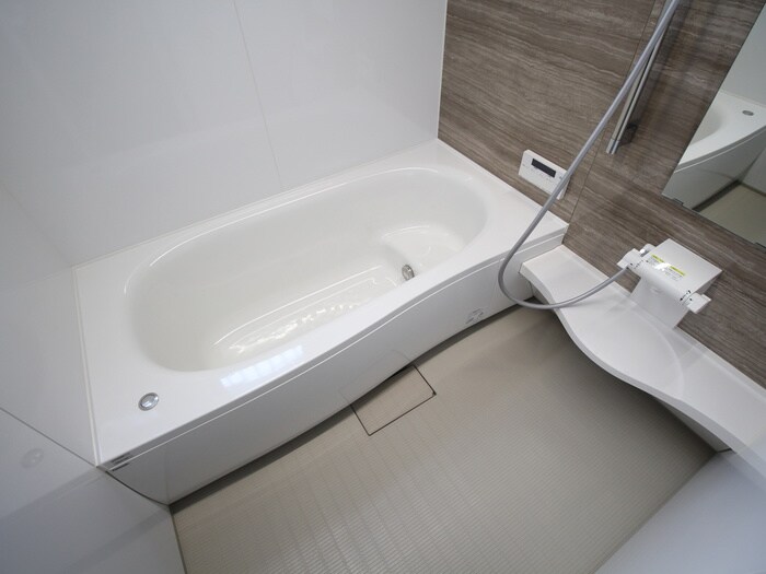 仮)Ｌｅ　ｃｏｅｕｒ　Ｄｅｕｘの物件内観写真