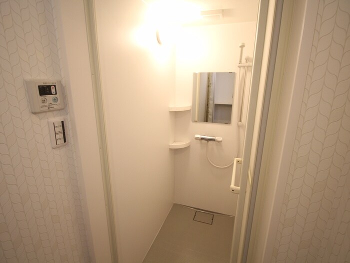 仮)Ｌｅ　ｃｏｅｕｒ　Ｄｅｕｘの物件内観写真