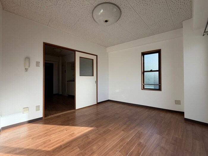 アネックス花の物件内観写真