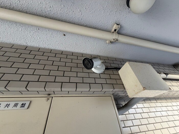 アネックス花の物件外観写真