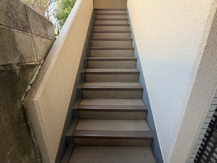 アネックス花の物件外観写真