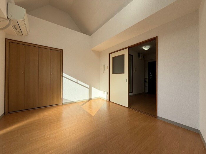 アネックス花の物件内観写真