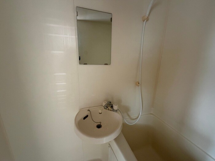 アネックス花の物件内観写真