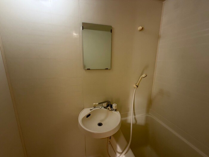 アネックス花の物件内観写真