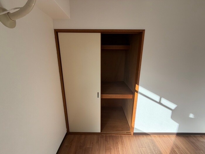 アネックス花の物件内観写真