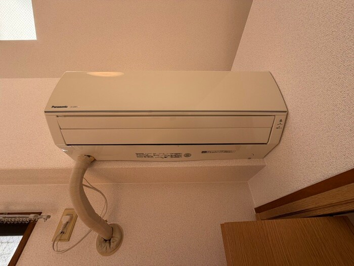 アネックス花の物件内観写真