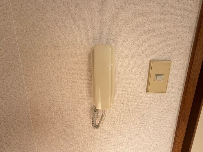 アネックス花の物件内観写真