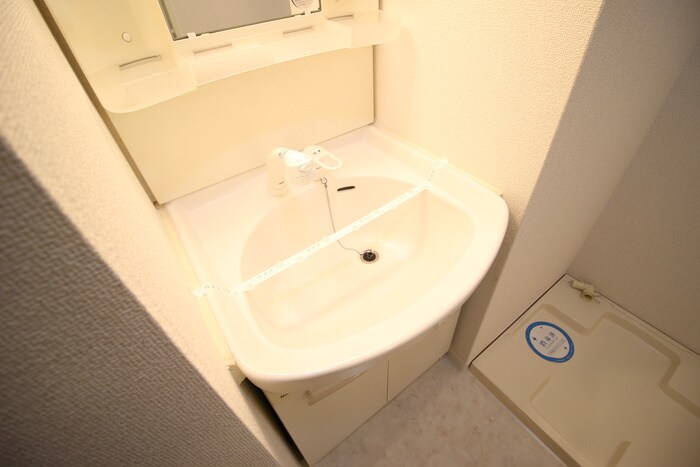 タカマツ神戸駅南通の物件内観写真