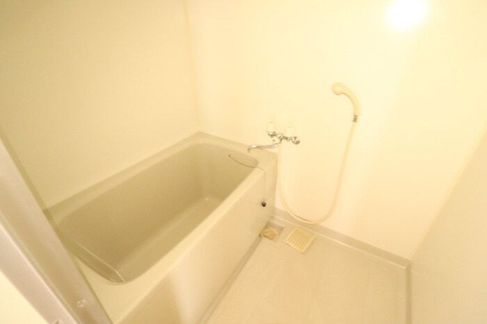 タカマツ神戸駅南通の物件内観写真