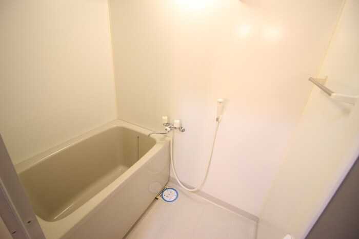 タカマツ神戸駅南通の物件内観写真