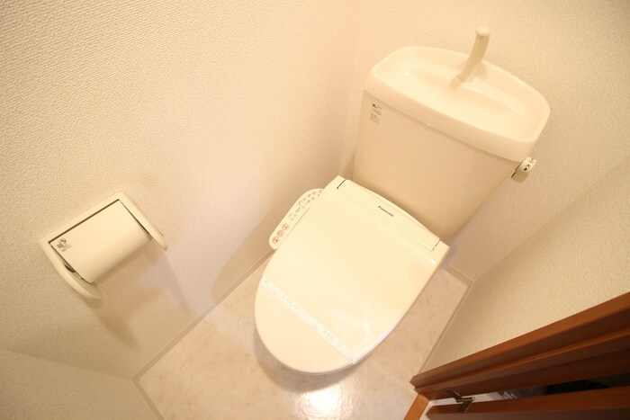 タカマツ神戸駅南通の物件内観写真