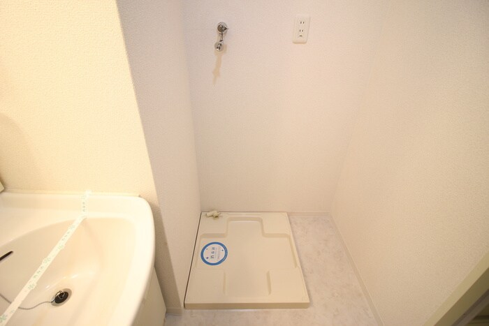 タカマツ神戸駅南通の物件内観写真