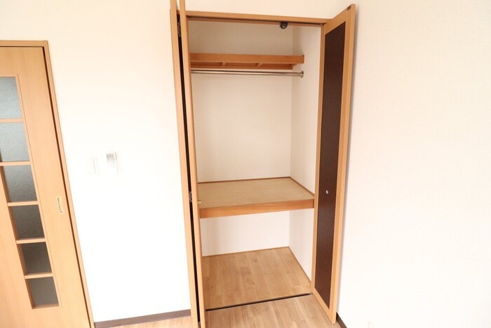 タカマツ神戸駅南通の物件内観写真