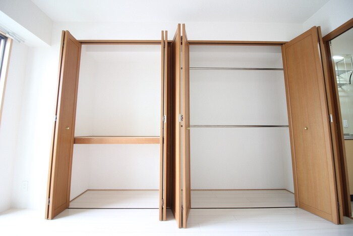 タカマツ神戸駅南通の物件内観写真