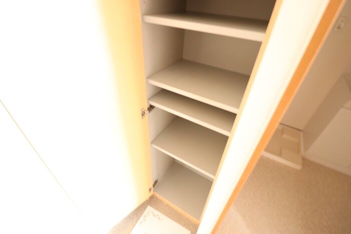 タカマツ神戸駅南通の物件内観写真