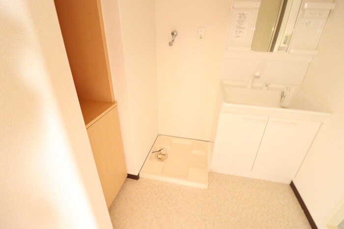 タカマツ神戸駅南通の物件内観写真