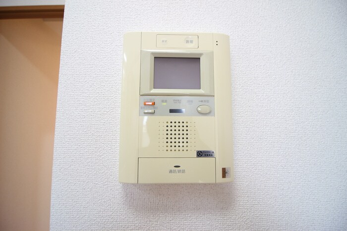 タカマツ神戸駅南通の物件内観写真