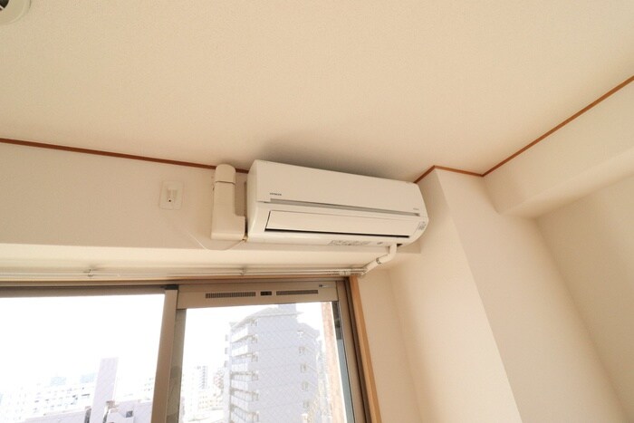 タカマツ神戸駅南通の物件内観写真