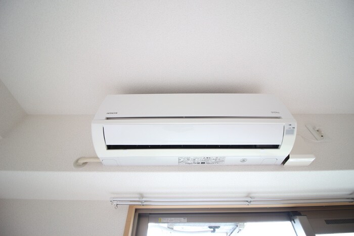 タカマツ神戸駅南通の物件内観写真