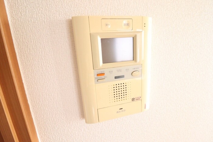 タカマツ神戸駅南通の物件内観写真