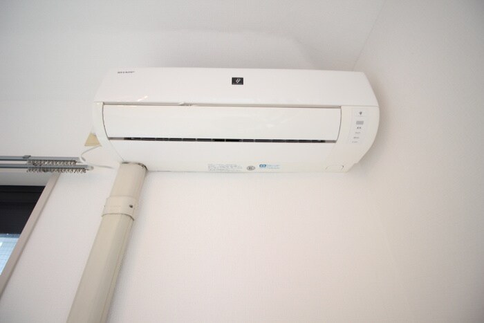 パル大久保の物件内観写真