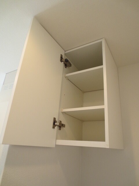 パル大久保の物件内観写真