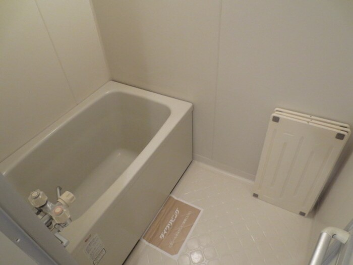 グランシャリオ箕面の物件内観写真