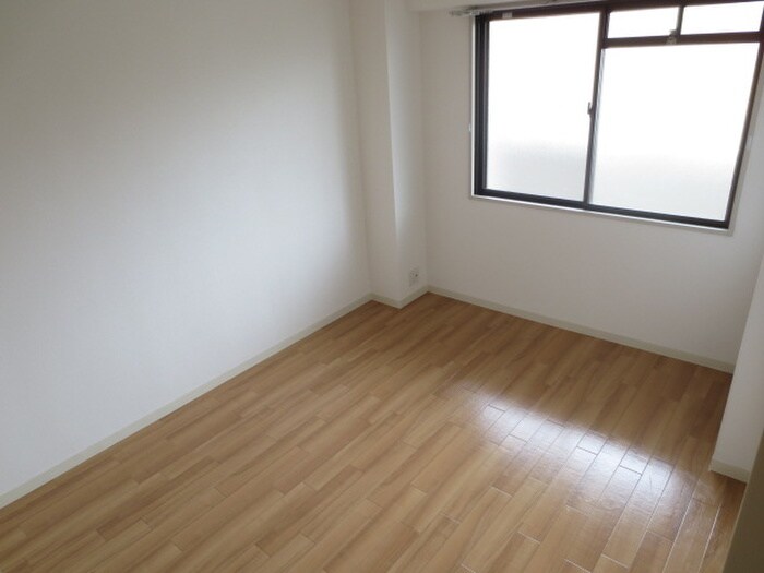 グランシャリオ箕面の物件内観写真