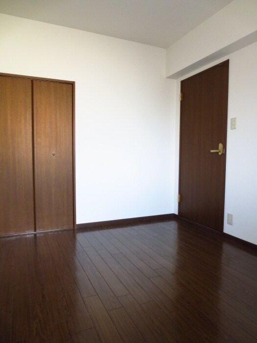 エスポワ－ルＫＹＯの物件内観写真