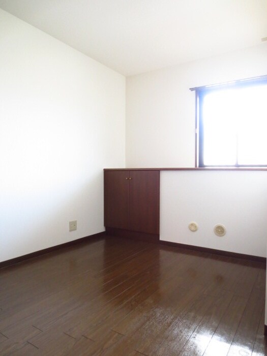 エスポワ－ルＫＹＯの物件内観写真