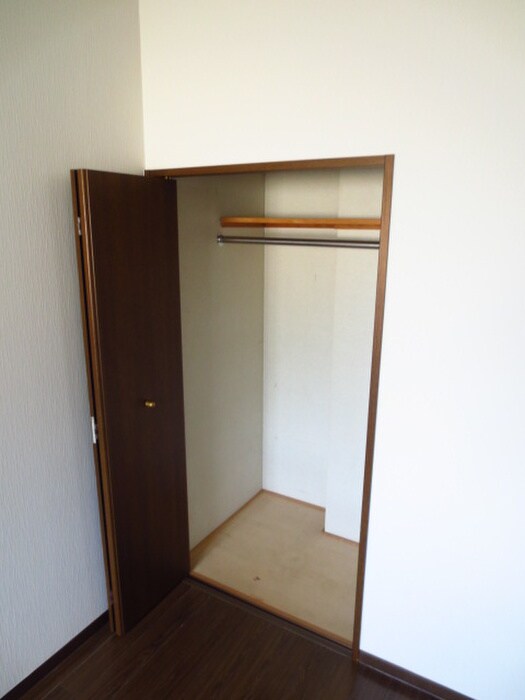 エスポワ－ルＫＹＯの物件内観写真