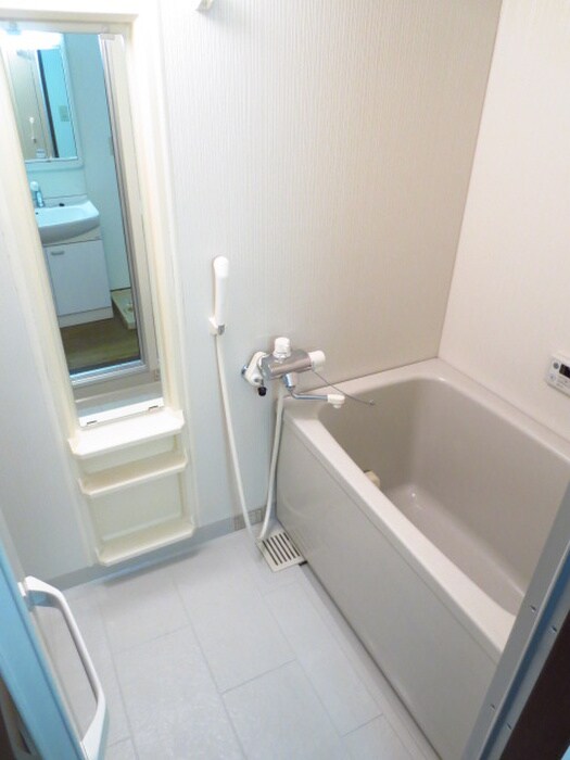 エスポワ－ルＫＹＯの物件内観写真