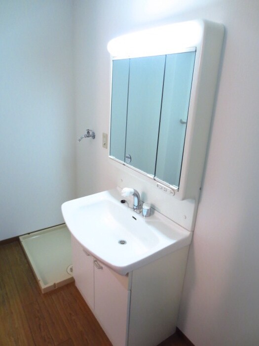 エスポワ－ルＫＹＯの物件内観写真