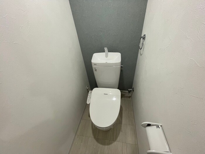 縁樹　逆瀬川アーバンライフの物件内観写真