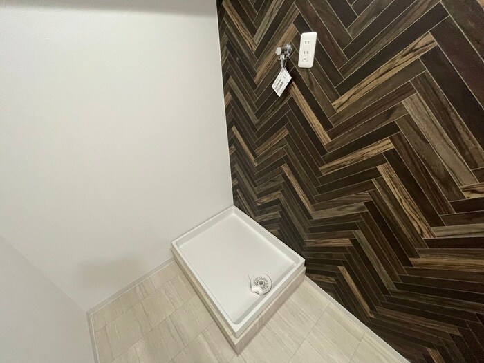 縁樹　逆瀬川アーバンライフの物件内観写真