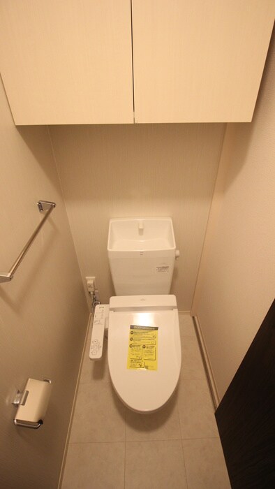 レスペランス向陽台の物件内観写真