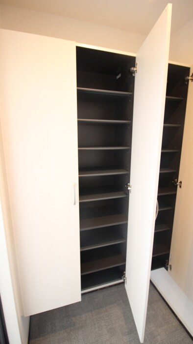 レスペランス向陽台の物件内観写真